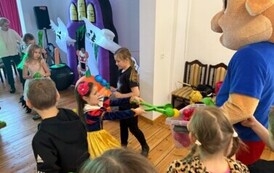 631172945_1234936575412972_5519646512392729488_n