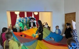 631124657_1234936035413026_3987079007017462986_n