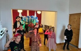 631110703_1234936275413002_827553279989879285_n