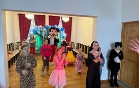 631024645_1234935975413032_2376305009321017406_n