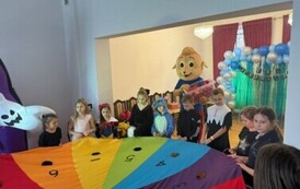 630516837_1234936418746321_6375556516830821796_n