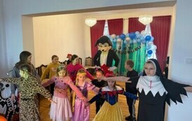 630433438_1234935958746367_3974332447909279856_n