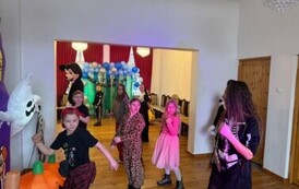 629671462_1234936262079670_7080829687246681503_n