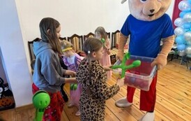 629644545_1234936618746301_3911969588771596839_n