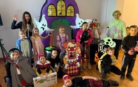 629629411_1234936695412960_7242726261740830181_n