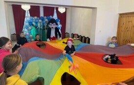 629625070_1234936212079675_3098750419726707307_n