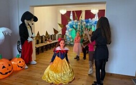 629385531_1234936308746332_2403423820090792280_n