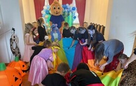 629348759_1234936442079652_3054439062937572440_n