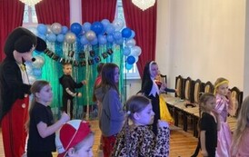 628978737_1234936332079663_4844361015532627176_n