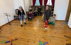 WhatsApp Image 2026-02-06 at 11.34.59z