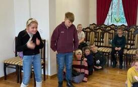 WhatsApp Image 2026-02-06 at 11.34.59