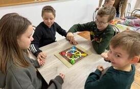 WhatsApp Image 2026-02-06 at 11.34.58