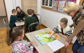 WhatsApp Image 2026-02-06 at 11.34.57