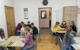 WhatsApp Image 2026-02-05 at 15.02.34