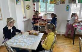 WhatsApp Image 2026-02-05 at 15.02.34 (7)