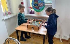 WhatsApp Image 2026-02-05 at 15.02.34 (6)