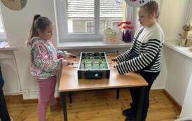 WhatsApp Image 2026-02-05 at 15.02.34 (5)