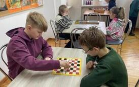 WhatsApp Image 2026-02-05 at 15.02.34 (4)