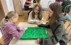 WhatsApp Image 2026-02-05 at 15.02.34 (3)