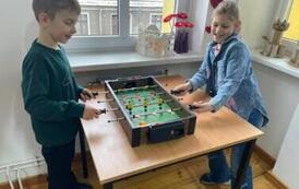 WhatsApp Image 2026-02-05 at 15.02.34 (2)