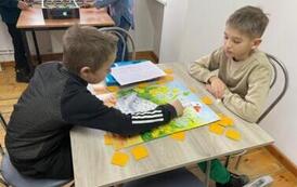 WhatsApp Image 2026-02-05 at 15.02.34 (1)