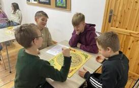 WhatsApp Image 2026-02-05 at 15.02.33