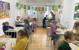 WhatsApp Image 2026-02-05 at 15.02.33 (5)