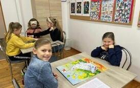 WhatsApp Image 2026-02-05 at 15.02.33 (4)