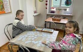 WhatsApp Image 2026-02-05 at 15.02.33 (3)