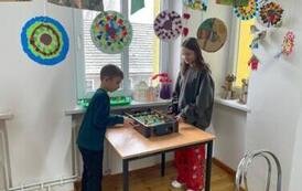 WhatsApp Image 2026-02-05 at 15.02.33 (2)