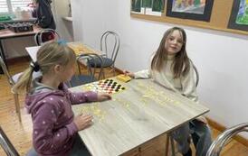 WhatsApp Image 2026-02-05 at 15.02.33 (1)