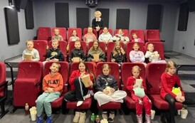 WhatsApp Image 2026-02-09 at 16.18.53