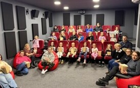 WhatsApp Image 2026-02-09 at 16.18.53 (2)