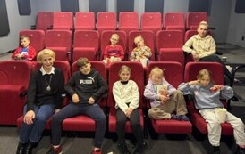 WhatsApp Image 2026-02-09 at 16.18.53 (1)