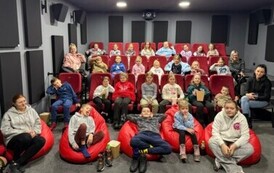 WhatsApp Image 2026-02-02 at 14.02.05