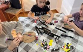 WhatsApp Image 2026-02-03 at 13.20.43