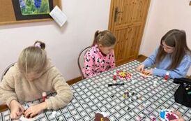 WhatsApp Image 2026-02-03 at 13.20.43 (5)