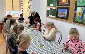 WhatsApp Image 2026-02-03 at 13.20.43 (4)