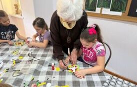 WhatsApp Image 2026-02-03 at 13.20.43 (3)