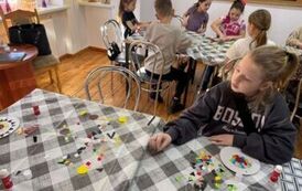 WhatsApp Image 2026-02-03 at 13.20.43 (2)