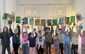 WhatsApp Image 2026-02-03 at 13.20.42