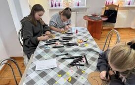 WhatsApp Image 2026-02-03 at 13.20.42 (2)