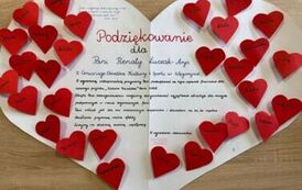 WhatsApp Image 2026-02-12 at 13.19.43