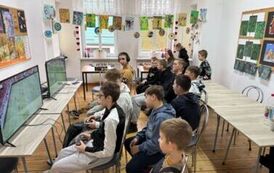 WhatsApp Image 2026-02-12 at 13.14.29