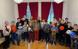 WhatsApp Image 2026-02-12 at 13.14.29 (7)