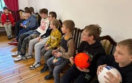 WhatsApp Image 2026-02-12 at 13.14.29 (6)