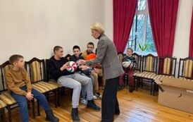 WhatsApp Image 2026-02-12 at 13.14.29 (5)