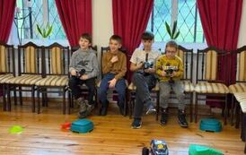 WhatsApp Image 2026-02-12 at 13.14.29 (4)