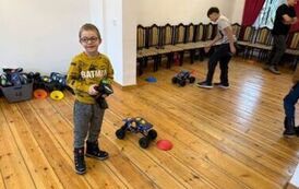 WhatsApp Image 2026-02-12 at 13.14.29 (3)