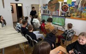 WhatsApp Image 2026-02-12 at 13.14.29 (2)